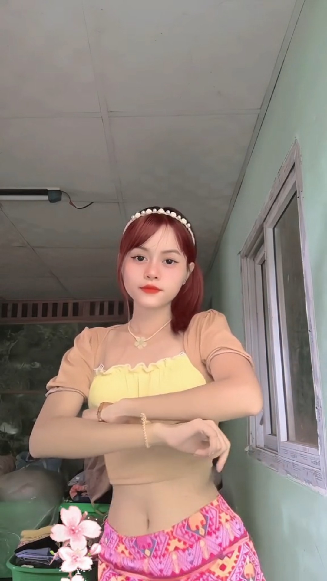 beautiful #dance #beautiful #song #viralvideo #tiktok #shorts